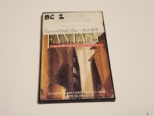 Yamaha RAM Card SY35 SY55 SY77