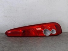 Feu arriere principal droit (feux) FORD FIESTA 5 PHASE 2 1437625