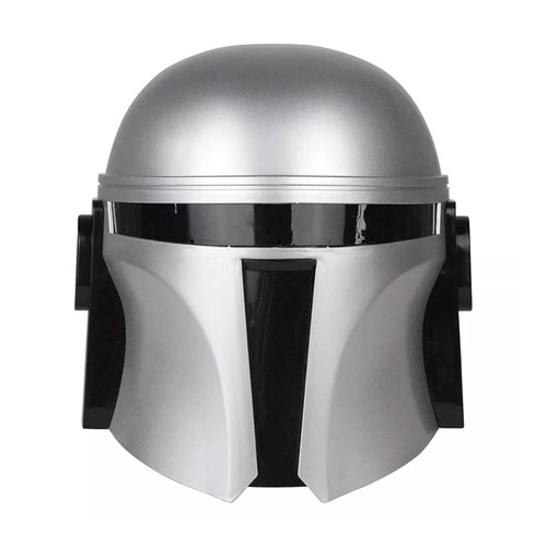 Casque costume adulte - casque,