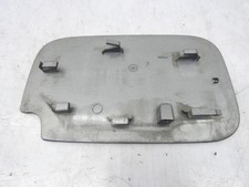 Trappe d'essence PEUGEOT PARTNER 2 PHASE 1 1517G0
