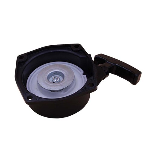 Lanceur rappel 49088 - lanceur,
