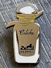 PINS PIN’S BADGE BROCHE