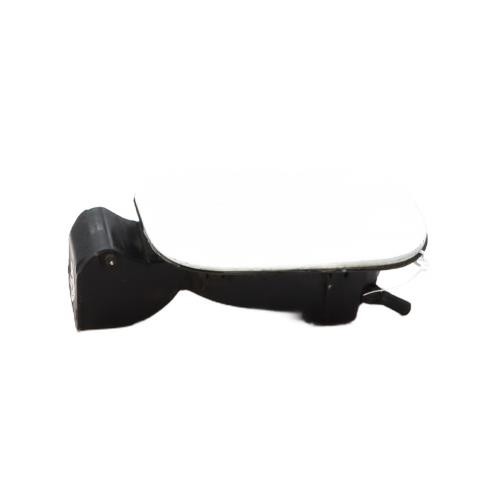 Trappe essence renault - d'essence,