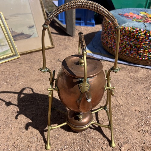 Samovar