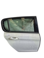 Porte arriere droit PEUGEOT