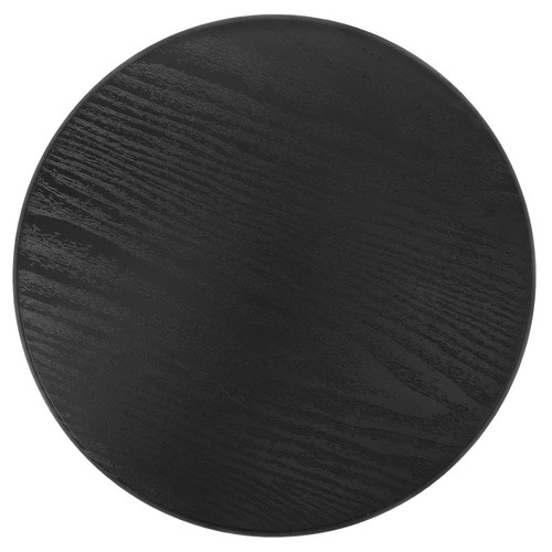 Accessoire tabouret assise - accessoire, de