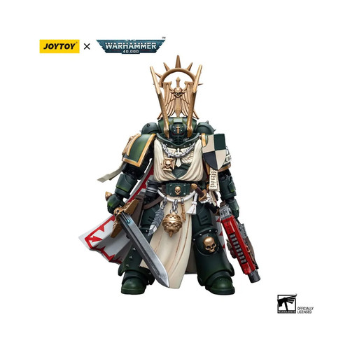 Joytoy space marines - joytoy, dark