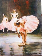 SHEVCHUK Alexander - Grande