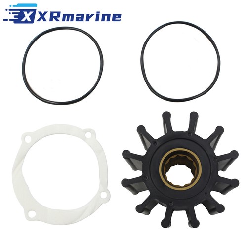 Kit turbine pour pompe eau - kit,