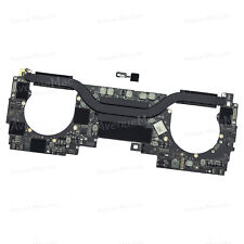  CARTE MÈRE LOGIC BOARD POUR MACBOOK PRO 13" A1989 DE 2018 2019