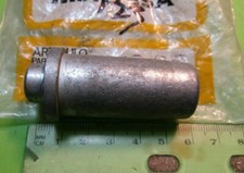 Montesa cota 123 - 123, 200