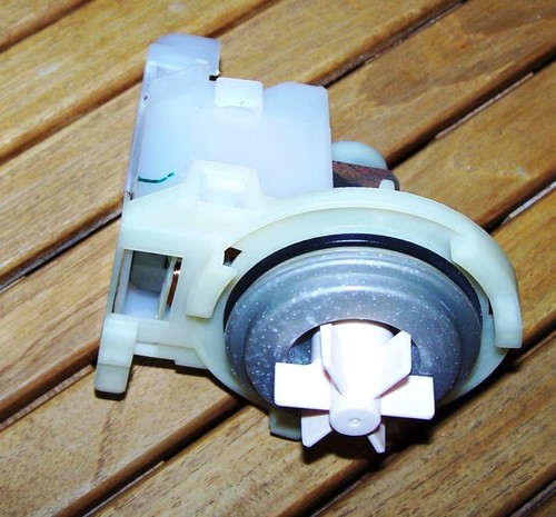 165261 bosch siemens - 165261,