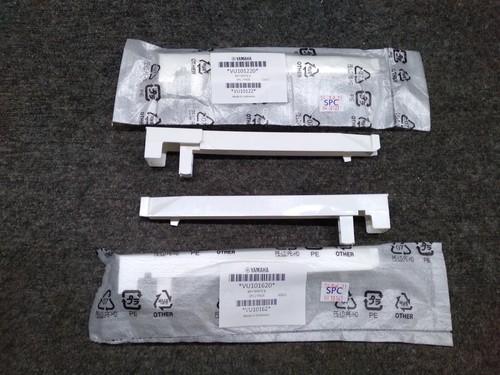 Yamaha piano oem - 1,