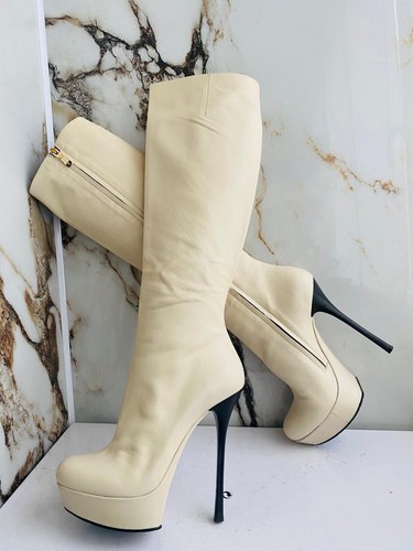 Gianmarco lorenzi women boots - gianmarco,