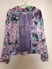 Veste Chemises Femme