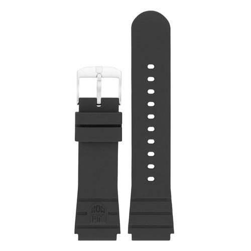 Bracelet remplacement - bracelet, de