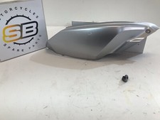 CARÈNE DROITE HONDA X-ADV 750