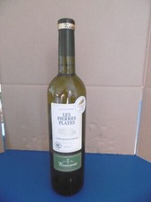 TERRASSOUS - LES PIERRES