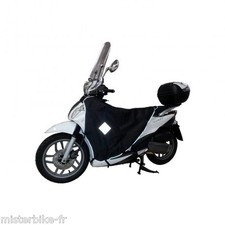 Tablier Protection Hiver