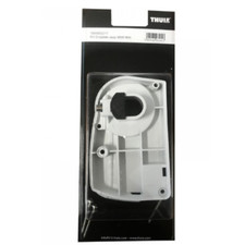 Kit Epaule Droite pour Auvent