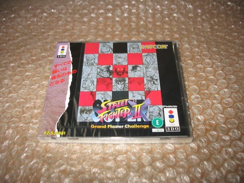 Brand new super - new, street