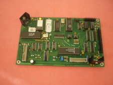 Avantage Électronique 3025