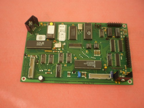 Avantage électronique 3025 - avantage,