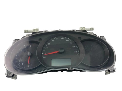 Ml1289 compteur vitesse - ml1289,