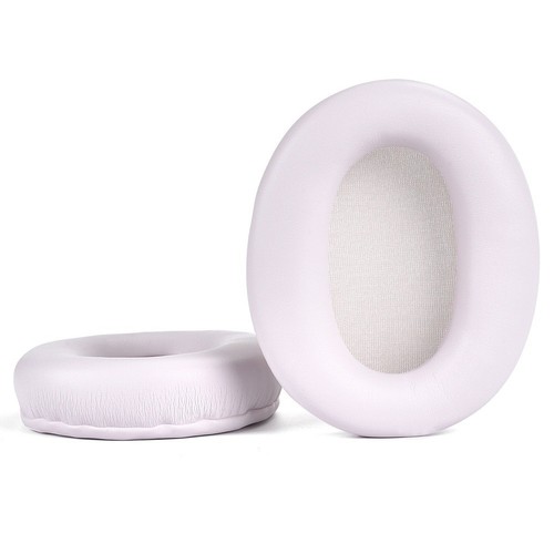 Coussins oreilles cuir pu - cuir,