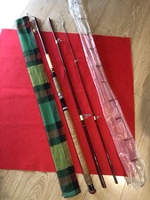 ANCIENNE CANNE MER MITCHELL