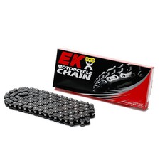 HONDA CF CHALY 50 1979-1994 chaîne EK pas 420 120 maillons