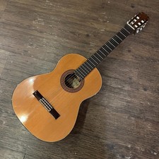 Guitare classique RYOJI
