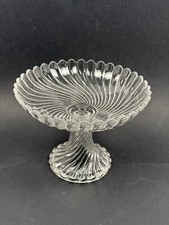 Grande Coupe à
