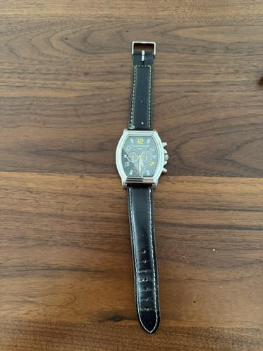 Montre vuillemin regnier - montre,