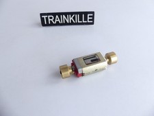 43792 / ROCO MOTEUR POUR LOCOMOTIVE TYPE BR 112 ET AUTRES