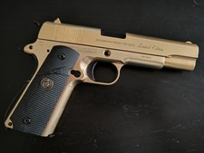 airsoft Colt 1911 Limited