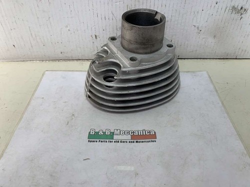 Cylindre moto guzzi stornello - cylindre,