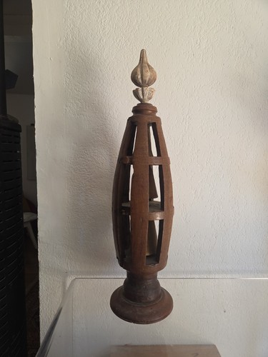 Rare surjoug bejouet 19eme - surjoug,