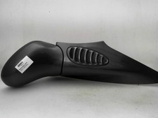 Retroviseur droit RENAULT