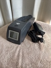 Pas de frais d'importation