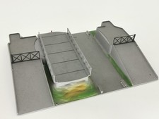 LIMA ÉCHELLE 0 / O PASSAGE