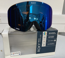 Masque de ski/snowboard pour Femme - ROXY - FEELIN