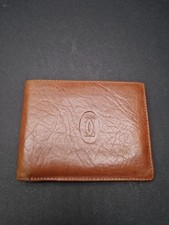 Cartier Paris Vintage