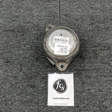 Support Moteur Porsche 997 Carrera 4S 99737504903