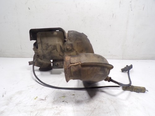 170683 catalyseur voiture - voiture, /