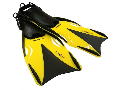 Aqua lung palmes plongée - aqua,