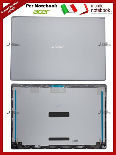 Acer aspire a515 45 - acer, a515-45