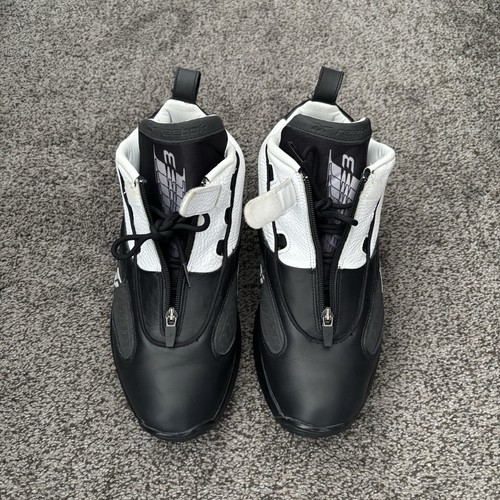Reebok answer 2021 - reebok,