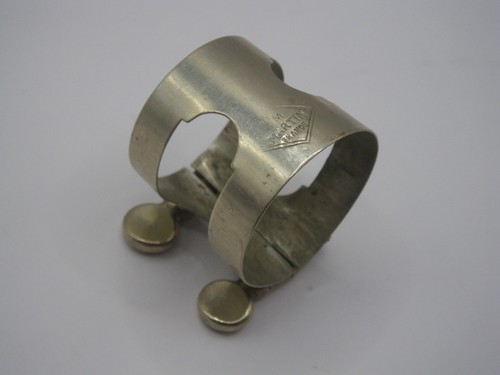 Vintage martin ligature - ligature,