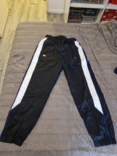 NIKE TN AIR Pantalon Jogging